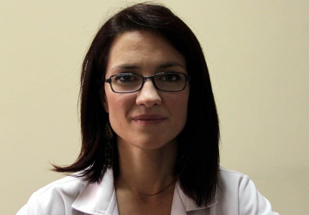 Doğum korkusu sezaryene yönlendiriyor