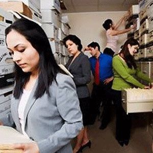 80 bin sözleşmeliye kadro