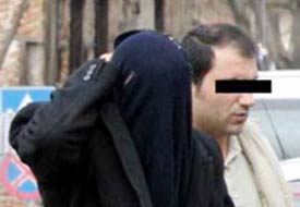 Beyşehirde garip dolandırıcılık!