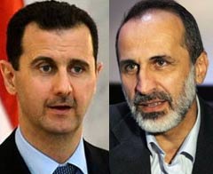 ABD'den Suriye'de Esed'i siyaseten silecek hamle