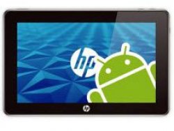 HP yeniden dönüyor