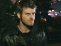 Kıvanç Tatlıtuğ isyan etti