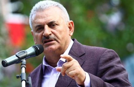 Ankara İstanbul hızlı tren seferleri başlıyor