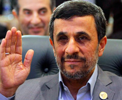 Sonunda o da boyun eğdi