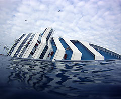 Kaptana 64 kez müebbet hapis istemi