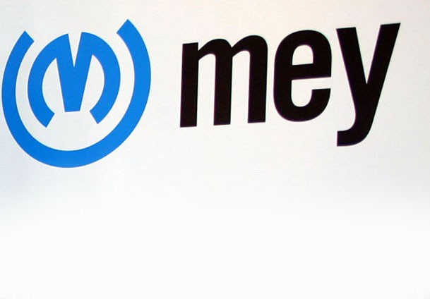 Mey İçki'ye soruşturma