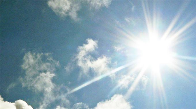 İlk cemre 20 Şubat'ta düşecek