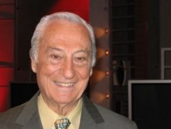 Halit Kıvanç kimdir?