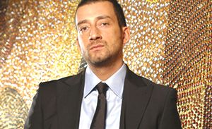 Fox Tv'den polisiye dizi