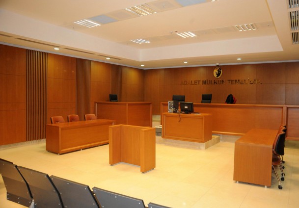 25 yıl hapse görülmemiş tepki