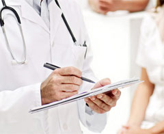 İlaçta 'kısıtlama'ya itiraz geldi