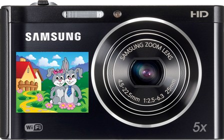 Bebeğiniz hep gülümseyecek!