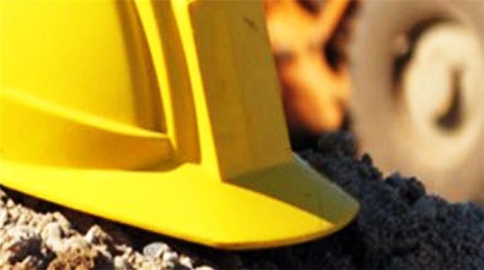 'Her 6 saatte bir işçi ölüyor'