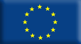 AB Suriye'ye silah ambargosunu uzatıyor