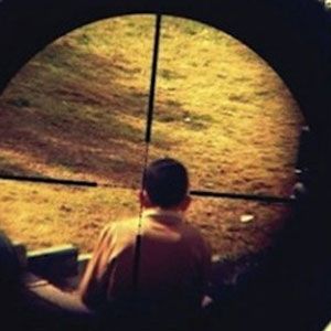 Bu fotoğraf sosyal medyayı karıştırdı