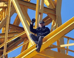 Fransa'yı sarsan aile dramı