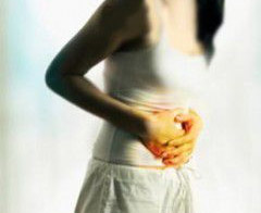 Lifli gıdalar, bağırsak kanserinden koruyor