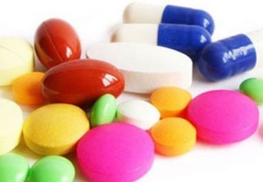 SGK, 15 ilacın daha bedelini ödeyecek