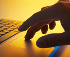 Sanal ortam yuva yıkıyor