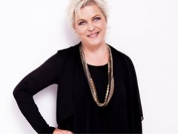 Kürtler ticari menfaatler için dağa çıkıyor