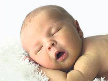 Yaşatmak için dondurdular!