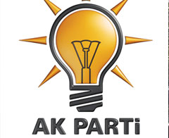 AK Parti MYK toplantısı başladı