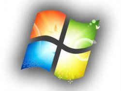 Windows 7 için kötü haber