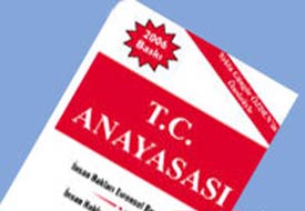 Referandum mahkemelik