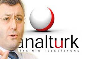 Tuncay Özkan da konuştu