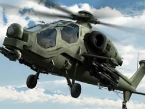 ASELSAN'ın müthiş öyküsü