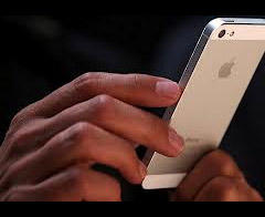 iPhone 5'in yurtdışı fiyatı ne kadar?