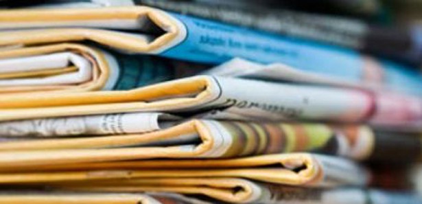 Merkez Medya yeni adresine taşınıyor!