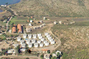 Hak sahipleri 2B arazilerinin tapusuna kavuştu