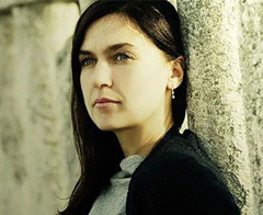 Şevval Sam: Yanlış anlaşıldım