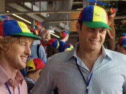 Google'ın filmi geliyor