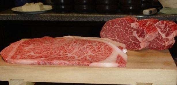 Piyasaya domuz eti sürülüyor iddiası