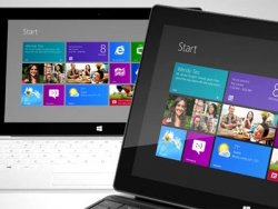 2 saatte tükenen Surface Pro geri döndü