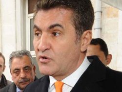 İşte Sarıgül'ün CHP'ye geçme şartları
