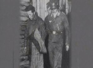 Stalin’in oğlunun hain olduğu iddia edildi