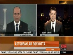 Astsubay intiharları şehit sayımızı geçti