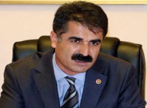 Aygün: Pespaye din devleti geliyor