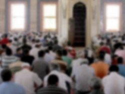 Kadir Has Üniversitesi'nin etnik kimlik anketi