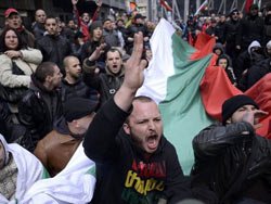 Bulgaristan’da Tepki Çeken Atama