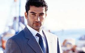 İmirzalıoğlu para basıyor