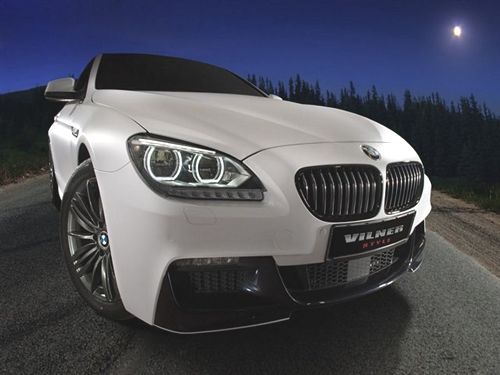 Bmw, 750 bin aracı geri çağırdı