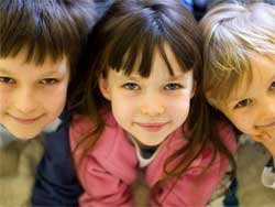 Okul çocuklarının korkulu rüyası bitler