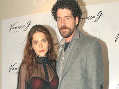 Cemal 300 Liraya muhtaç durumda