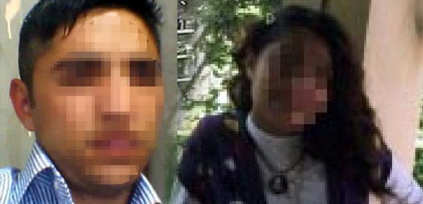 Evlilik vaadiyle kandırıp tecavüz etti