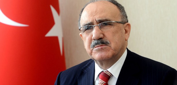 Suriyeli mültecilere ne kadar harcandı?