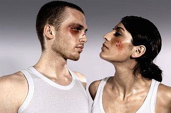 Evli çiftlerin en çok tartıştıkları konular